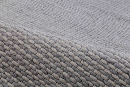 Cook Arbor Area Rug — product view 02