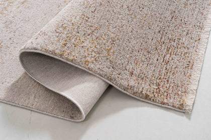 Infinitude Dune Area Rug