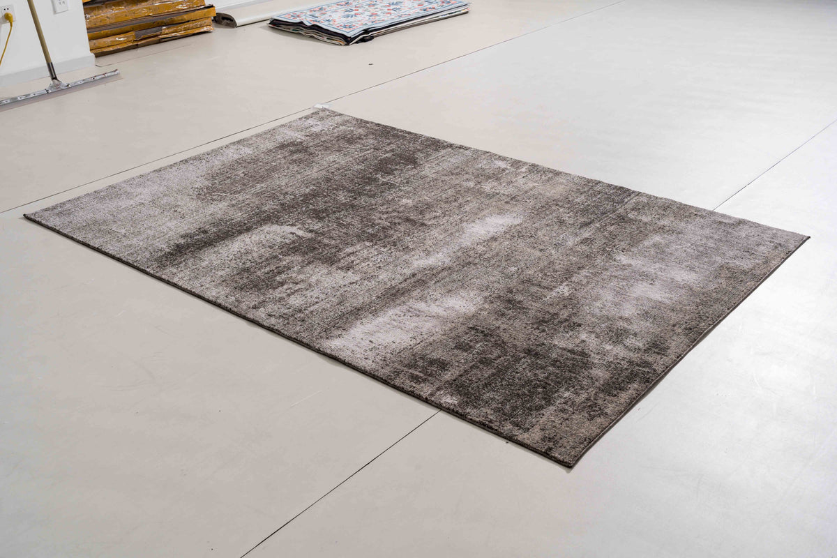 Painter Cove Area Rug — product view 02