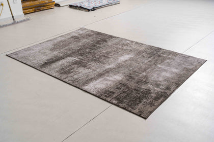 Painter Cove Area Rug — product view 02