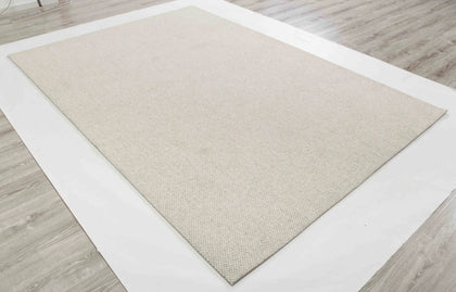 Plain Arbor Area Rug