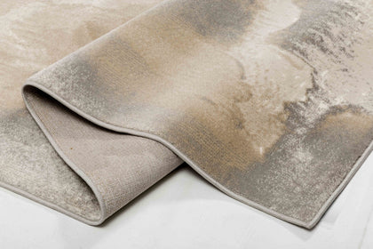 Whisper Field Area Rug — product view 02