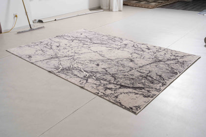 Master Arbor Area Rug — product view 02