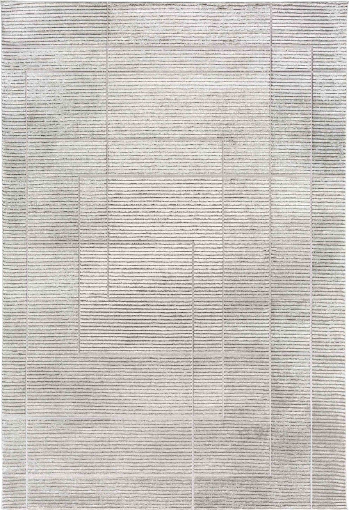 Harbor Arc Area Rug — product view 01