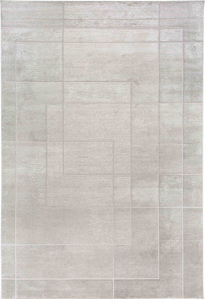 Harbor Arc Area Rug — product view 01