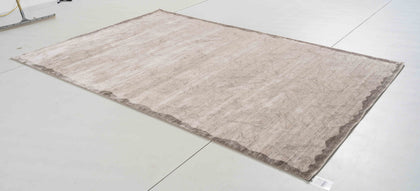 Glory Arbor Area Rug — product view 01