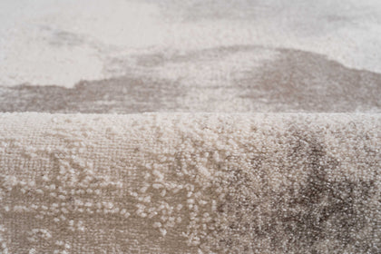 Garden Grove Area Rug — product view 04