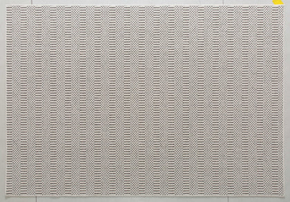 Midsummer Arc Area Rug — product view 03