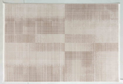 Delicate Atlas Area Rug — product view 06