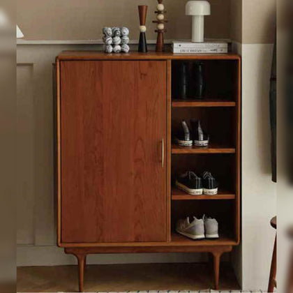 Atubi Wardrobe ATKXG001