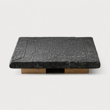 Marlow Wells Coffee Table