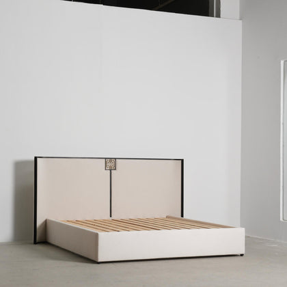 Ember Vista Bed