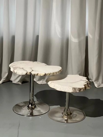 Rowan Wells Coffee Table