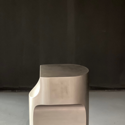 Willow Hill Side Table