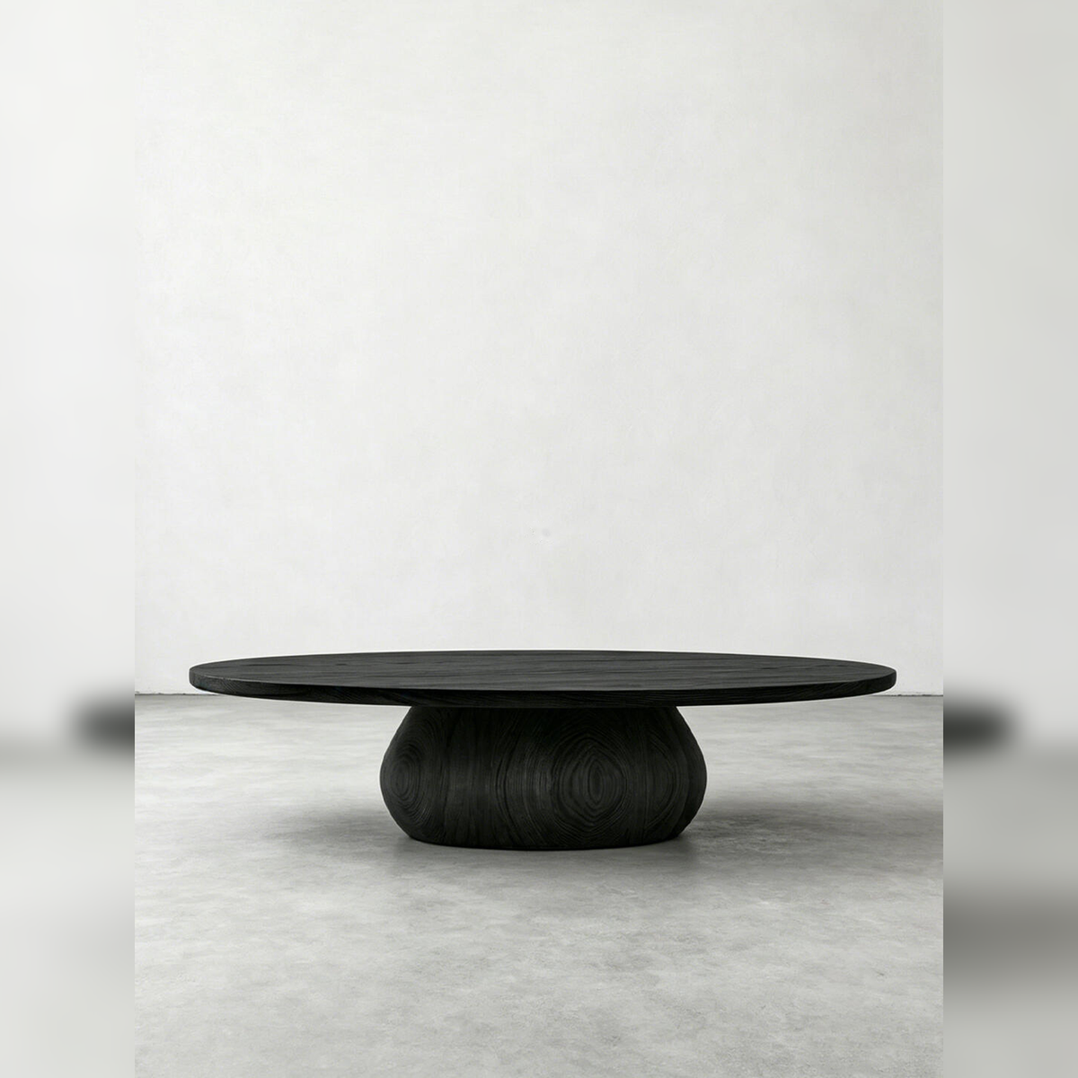 Selene Wells Coffee Table