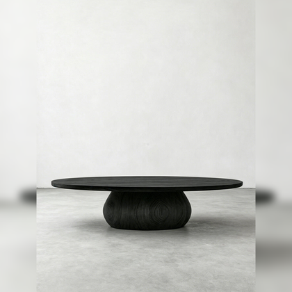 Selene Wells Coffee Table