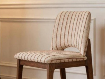 Atubi Lounge Chair ACB3016Y