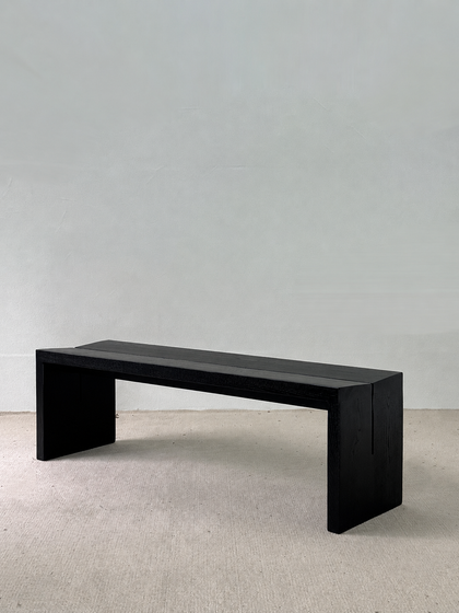 Kestrel Vista Bench