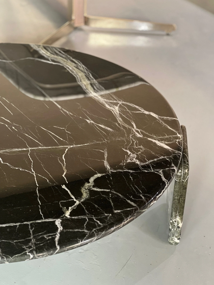 Dahlia Wells Coffee Table