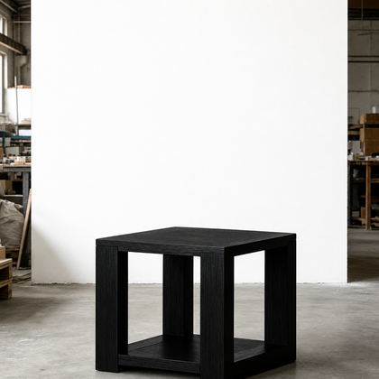 Briar Lake Side Table