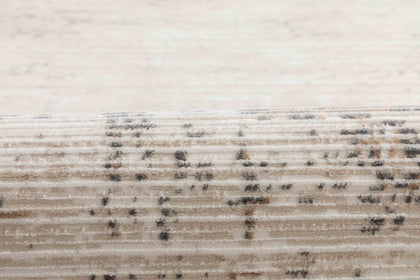 Delicate Arc Area Rug — product view 03