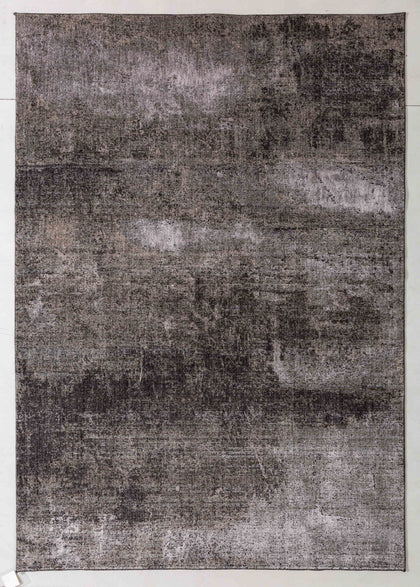 Painter Cove Area Rug — product view 01