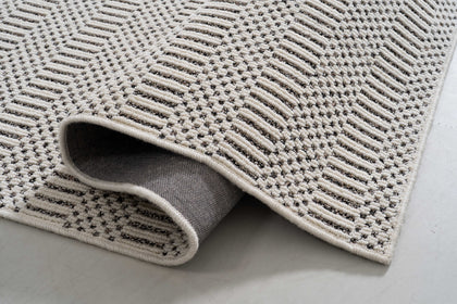 Midsummer Arc Area Rug — product view 04