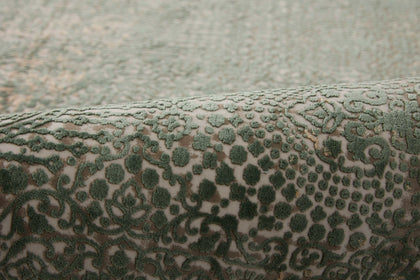 Gourmet Bloom Area Rug — product view 06