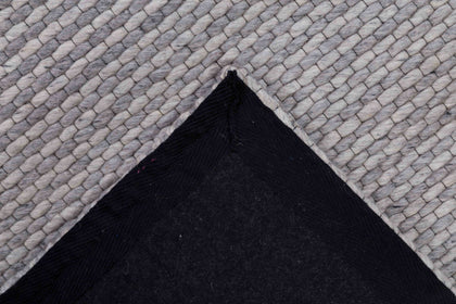 Cook Arbor Area Rug — product view 03