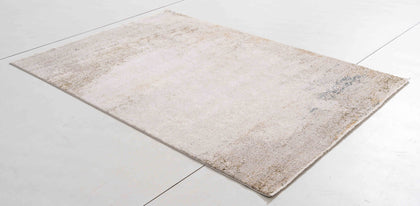 Infinitude Dawn Area Rug — product view 02