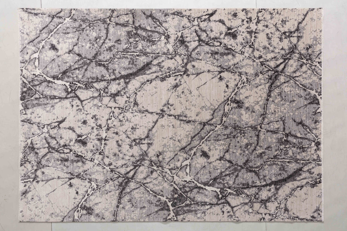 Master Arbor Area Rug — product view 03