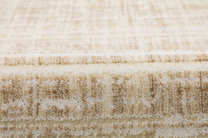 Hillside Dawn Area Rug — product view 01