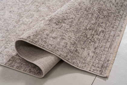 Halo Arc Area Rug