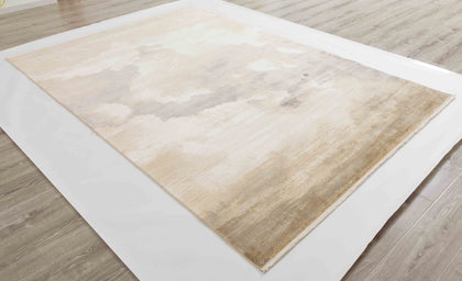 Time Arbor Area Rug — product view 02