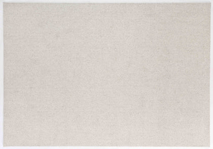 Plain Arbor Area Rug