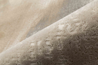 Whisper Field Area Rug — product view 03
