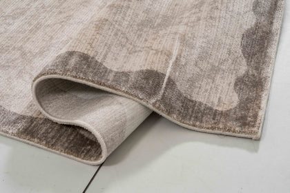 Glory Arbor Area Rug — product view 03