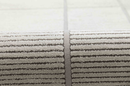 Harbor Arc Area Rug — product view 03