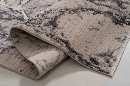 Master Arbor Area Rug — product view 04