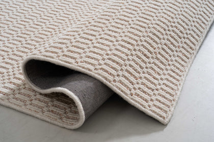 Midsummer Arbor Area Rug — product view 04
