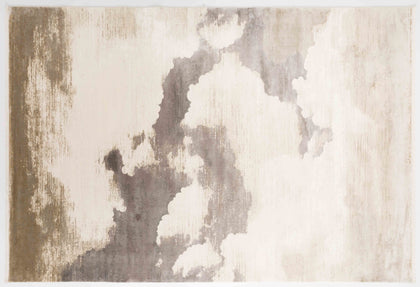 Time Arbor Area Rug — product view 03