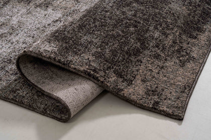 Painter Cove Area Rug — product view 03