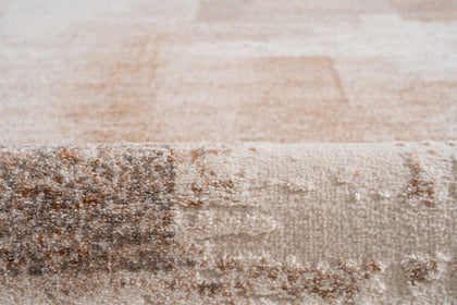 Garden Glade Area Rug — product view 03
