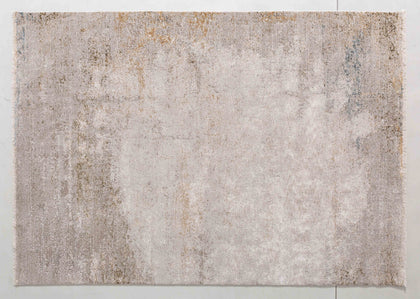 Infinitude Dawn Area Rug — product view 03
