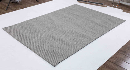 Cook Arbor Area Rug — product view 04