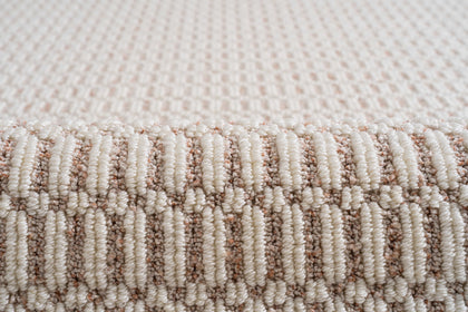 Midsummer Arbor Area Rug — product view 05