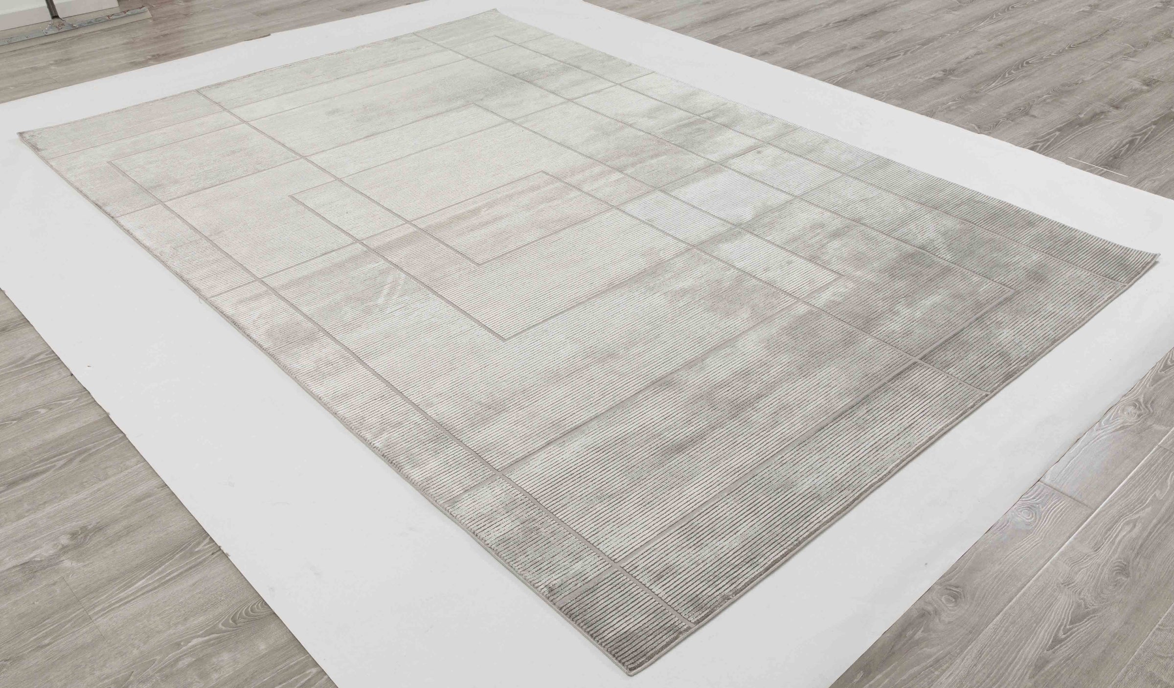 Have a floor plan or reference image?