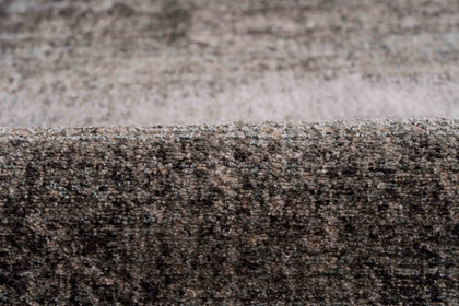 Painter Cove Area Rug — product view 04