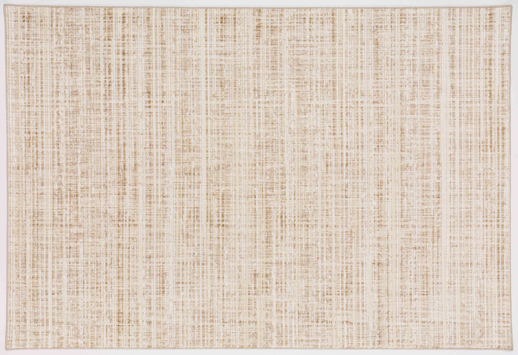 Hillside Dawn Area Rug — product view 03