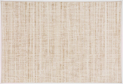 Hillside Dawn Area Rug — product view 03